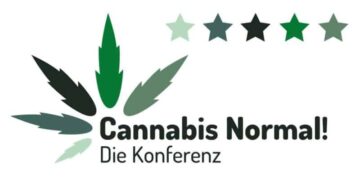Cannabis Normal 2018