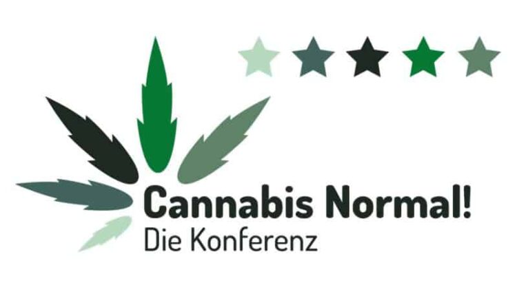 Cannabis Normal 2018